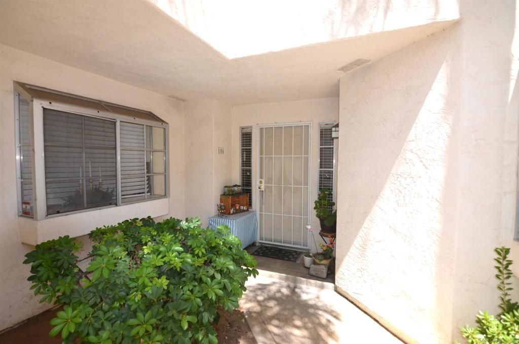 12048 Calle De Medio Unit 156, El Cajon, CA 92019 — photo 3