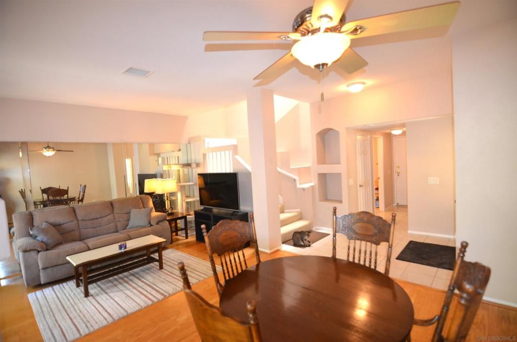 12048 Calle De Medio Unit 156, El Cajon, CA 92019 — photo 4