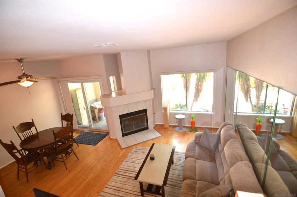 12048 Calle De Medio Unit 156, El Cajon, CA 92019 — photo 5