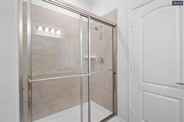 7502 Sunlit Harbor Drive, Cypress, TX 77433