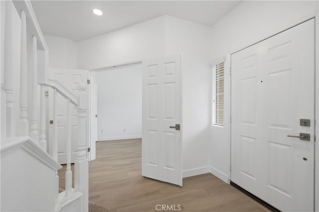 39668 Princeton B, Murrieta, CA 92563