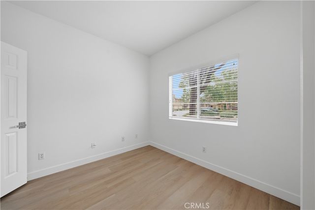 39668 Princeton B, Murrieta, CA 92563