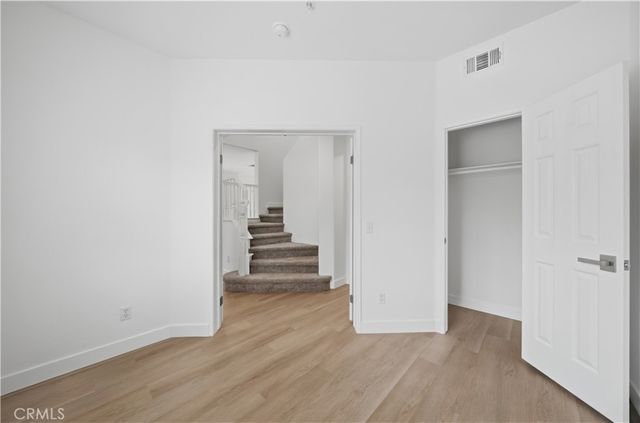 39668 Princeton B, Murrieta, CA 92563