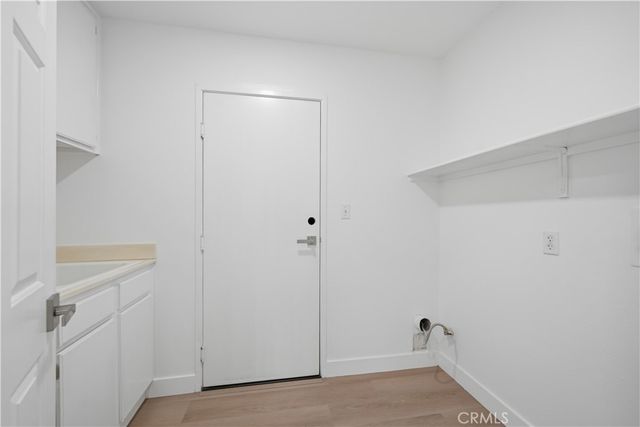 39668 Princeton B, Murrieta, CA 92563