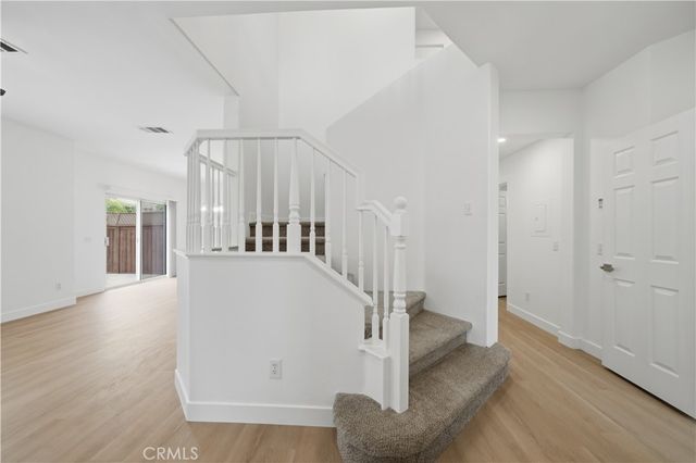 39668 Princeton B, Murrieta, CA 92563