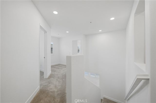 39668 Princeton B, Murrieta, CA 92563