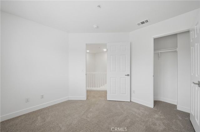 39668 Princeton B, Murrieta, CA 92563