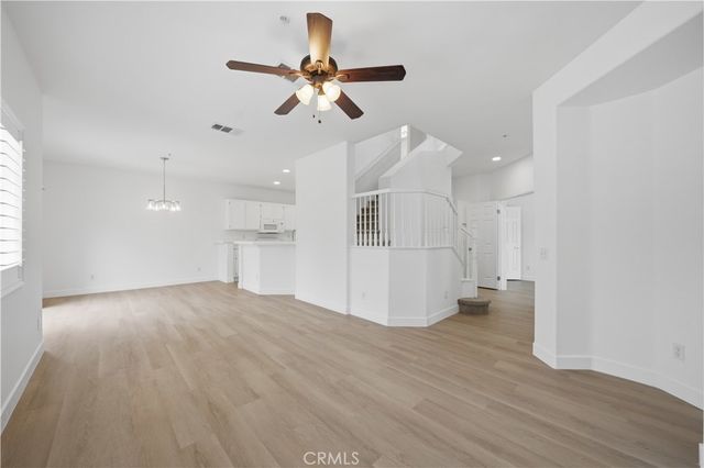 39668 Princeton B, Murrieta, CA 92563