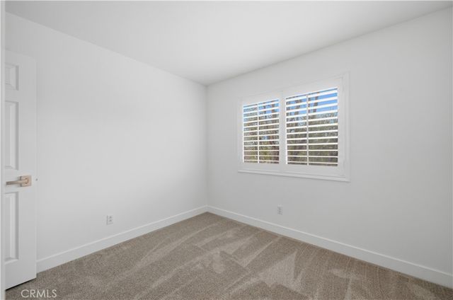 39668 Princeton B, Murrieta, CA 92563