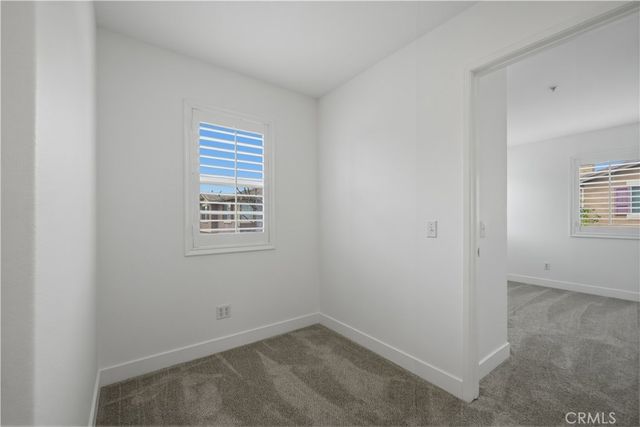 39668 Princeton B, Murrieta, CA 92563