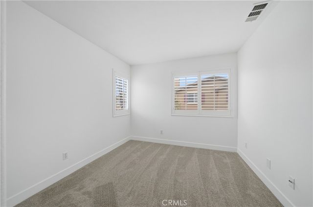 39668 Princeton B, Murrieta, CA 92563