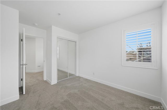 39668 Princeton B, Murrieta, CA 92563