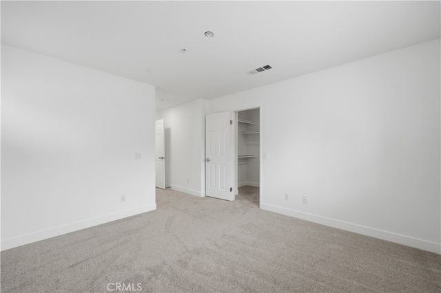 39668 Princeton B, Murrieta, CA 92563