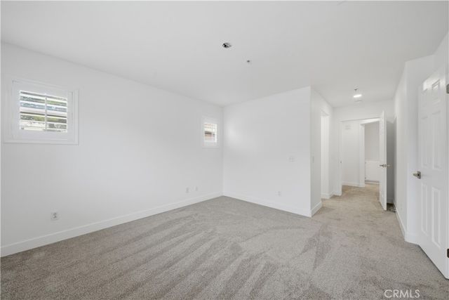 39668 Princeton B, Murrieta, CA 92563