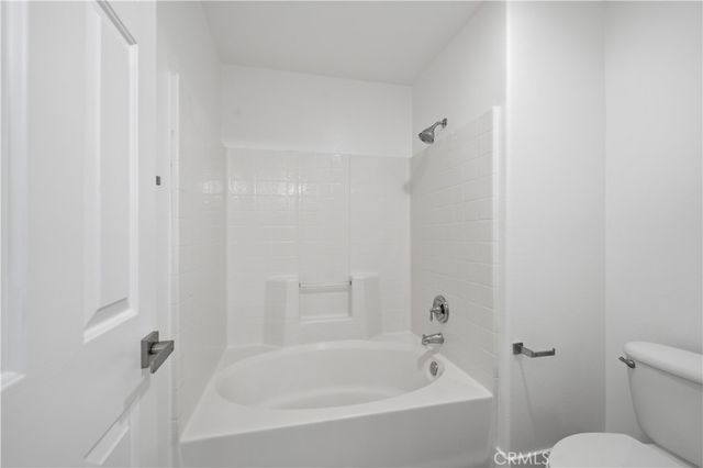 39668 Princeton B, Murrieta, CA 92563