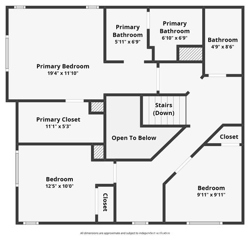 39668 Princeton B, Murrieta, CA 92563