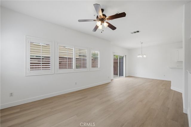 39668 Princeton B, Murrieta, CA 92563