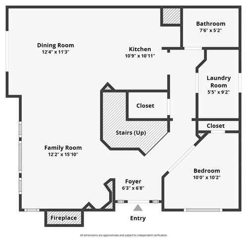 39668 Princeton B, Murrieta, CA 92563