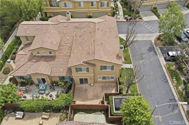 39668 Princeton B, Murrieta, CA 92563