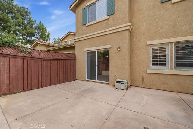 39668 Princeton B, Murrieta, CA 92563