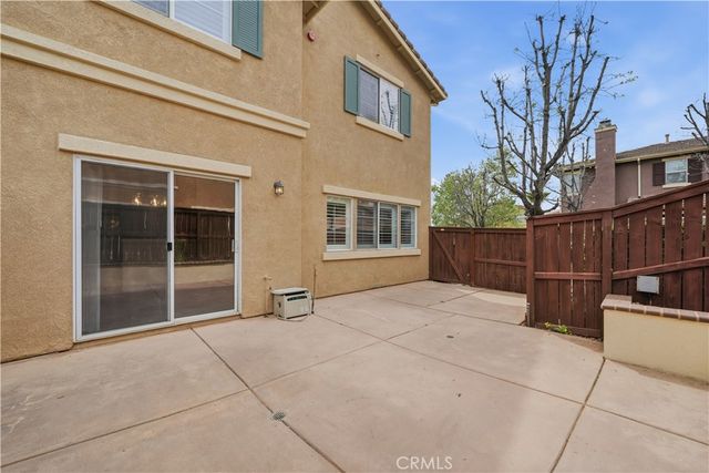 39668 Princeton B, Murrieta, CA 92563