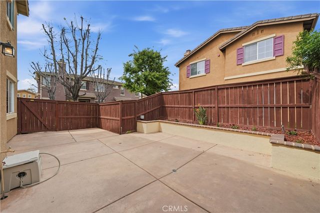 39668 Princeton B, Murrieta, CA 92563