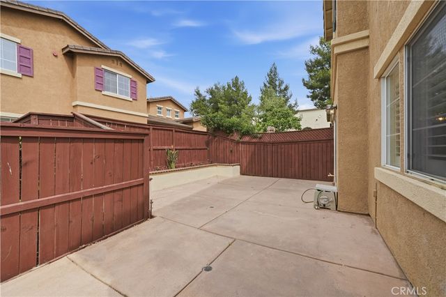 39668 Princeton B, Murrieta, CA 92563