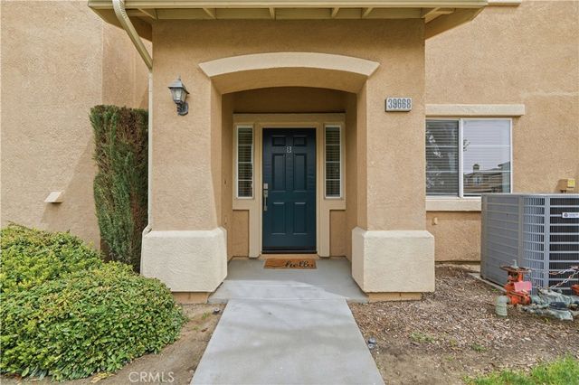 39668 Princeton B, Murrieta, CA 92563