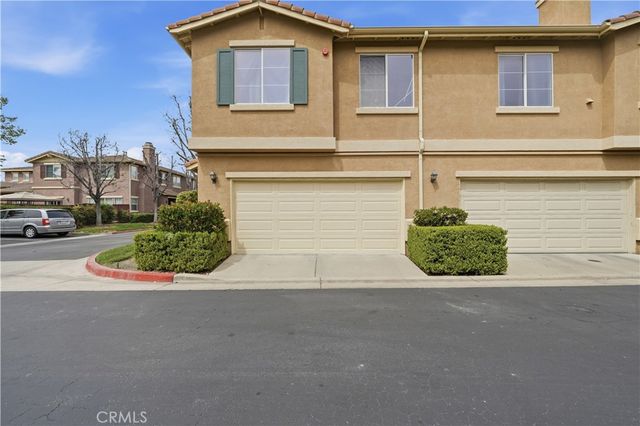 39668 Princeton B, Murrieta, CA 92563