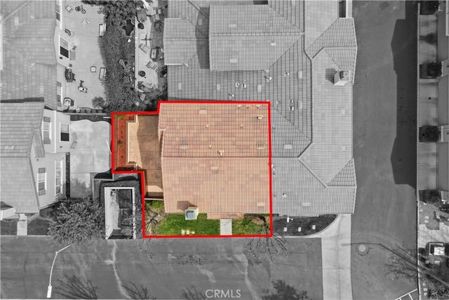 39668 Princeton B, Murrieta, CA 92563