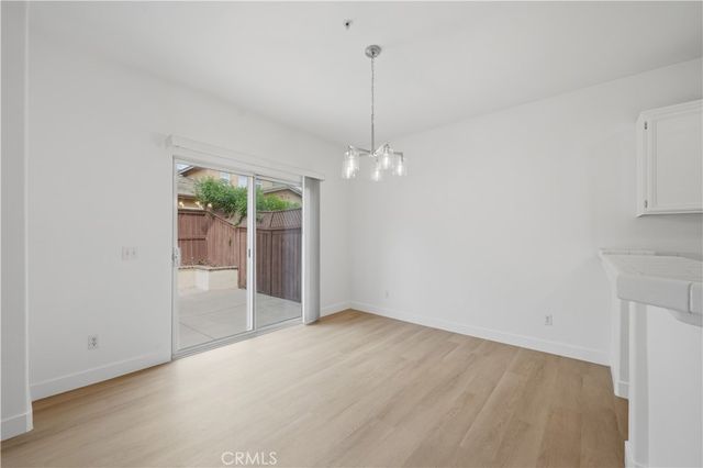 39668 Princeton B, Murrieta, CA 92563