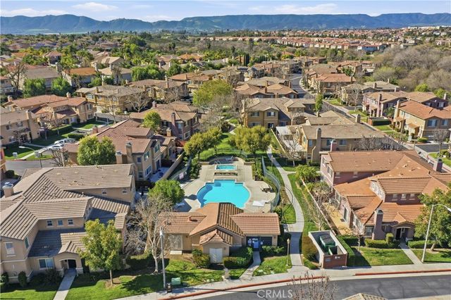 39668 Princeton B, Murrieta, CA 92563