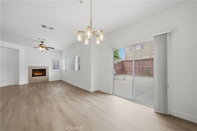 39668 Princeton B, Murrieta, CA 92563