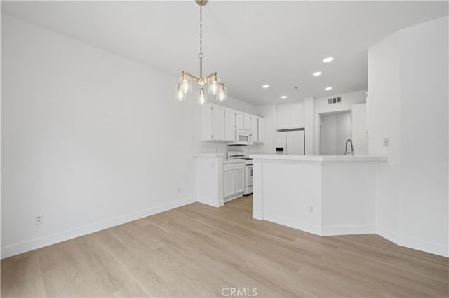 39668 Princeton B, Murrieta, CA 92563