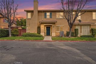 39668 Princeton B, Murrieta, CA 92563