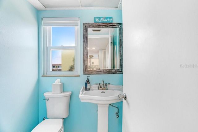314 WINDRUSH BOULEVARD 12, Indian Rocks Beach, FL 33785