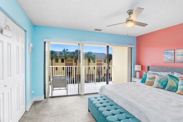 314 WINDRUSH BOULEVARD 12, Indian Rocks Beach, FL 33785