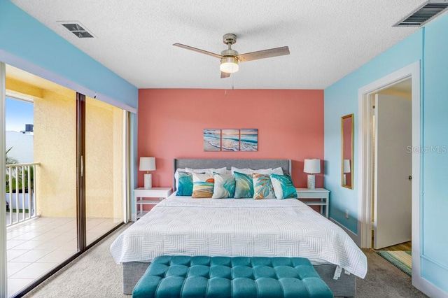 314 WINDRUSH BOULEVARD 12, Indian Rocks Beach, FL 33785