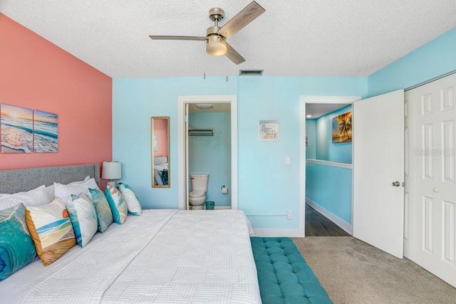314 WINDRUSH BOULEVARD 12, Indian Rocks Beach, FL 33785