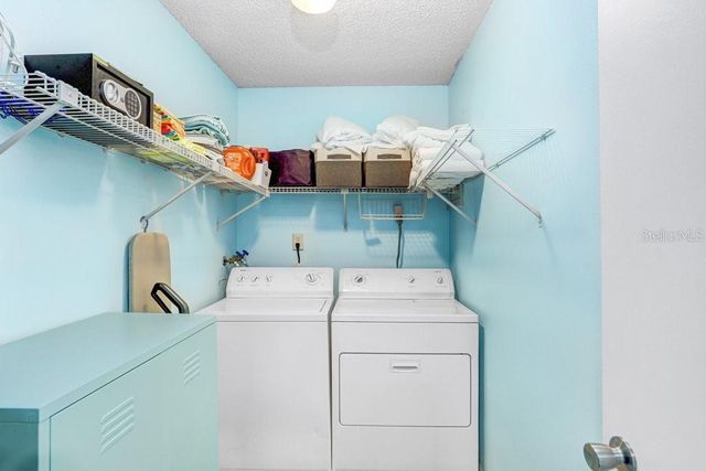 314 WINDRUSH BOULEVARD 12, Indian Rocks Beach, FL 33785