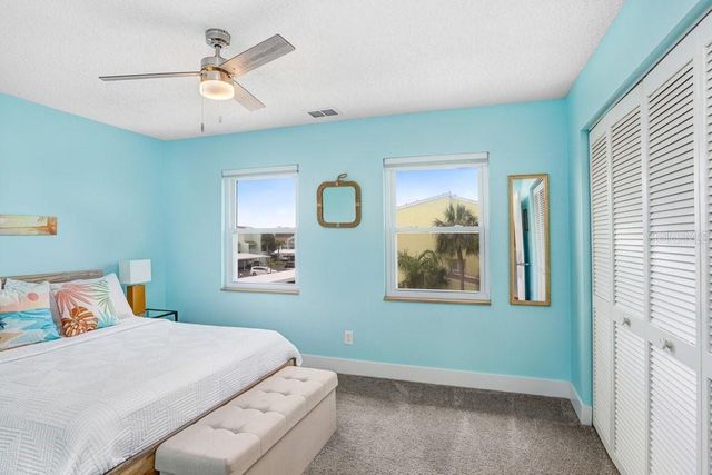 314 WINDRUSH BOULEVARD 12, Indian Rocks Beach, FL 33785