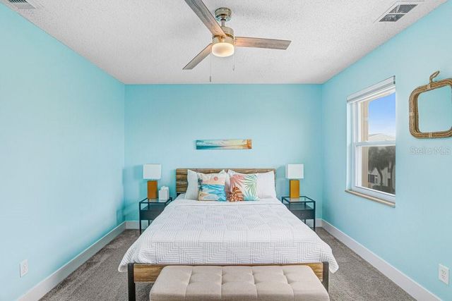 314 WINDRUSH BOULEVARD 12, Indian Rocks Beach, FL 33785