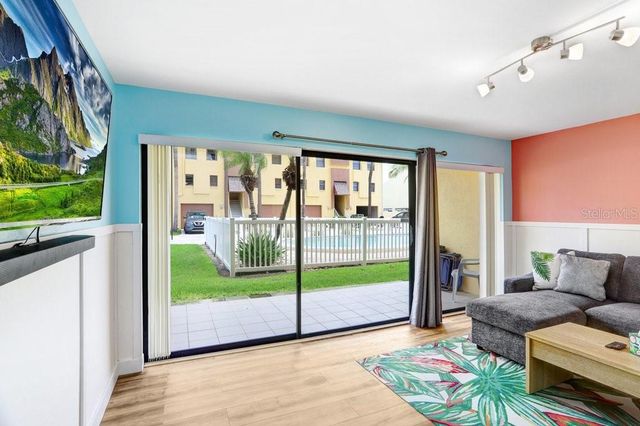 314 WINDRUSH BOULEVARD 12, Indian Rocks Beach, FL 33785