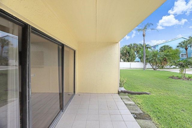 314 WINDRUSH BOULEVARD 12, Indian Rocks Beach, FL 33785