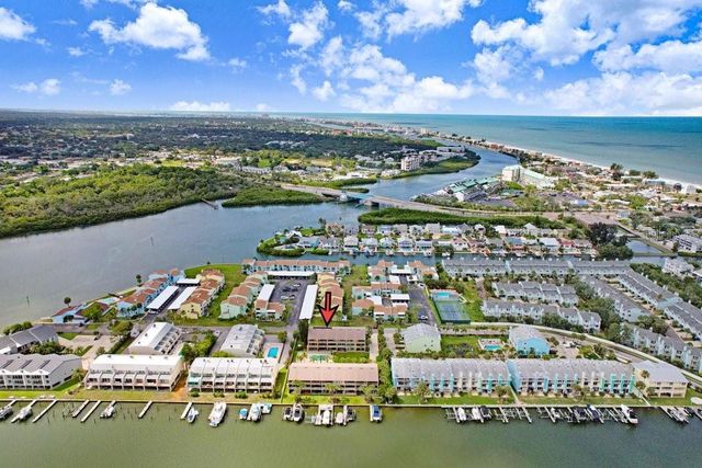 314 WINDRUSH BOULEVARD 12, Indian Rocks Beach, FL 33785