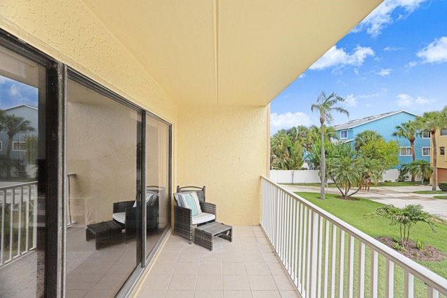 314 WINDRUSH BOULEVARD 12, Indian Rocks Beach, FL 33785