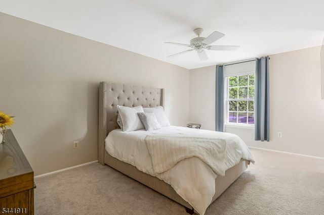 10 Pamlico Path, Branchburg Twp., NJ 08876