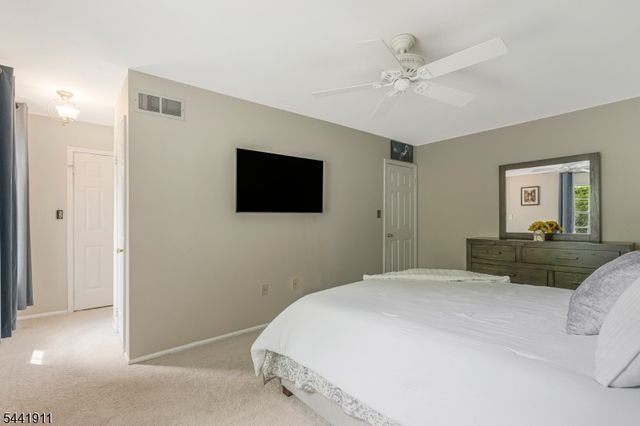 10 Pamlico Path, Branchburg Twp., NJ 08876