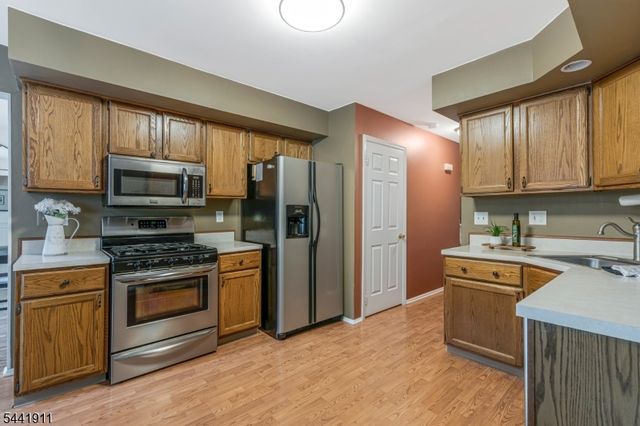 10 Pamlico Path, Branchburg Twp., NJ 08876