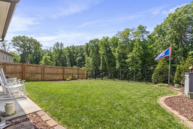 3561 Haystack Lane, Apison, TN 37302